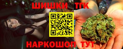 прущие грибы Кулебаки